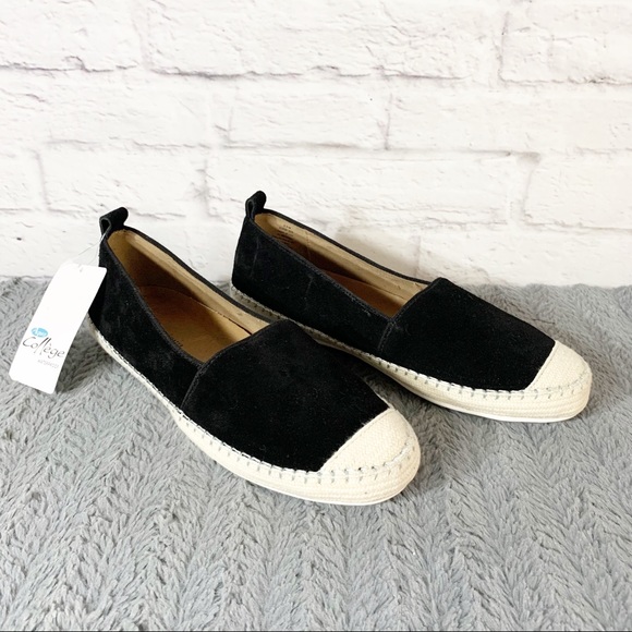 waterproof espadrilles